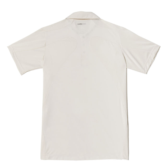 Adidas Elite Long Sleeve Cricket Shirt 2020