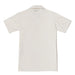 Adidas Elite Long Sleeve Cricket Shirt 2020