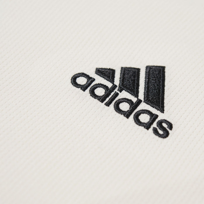 Adidas Elite Long Sleeve Cricket Shirt 2020