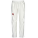 Gray Nicolls Velocity Cricket Trousers in ivory