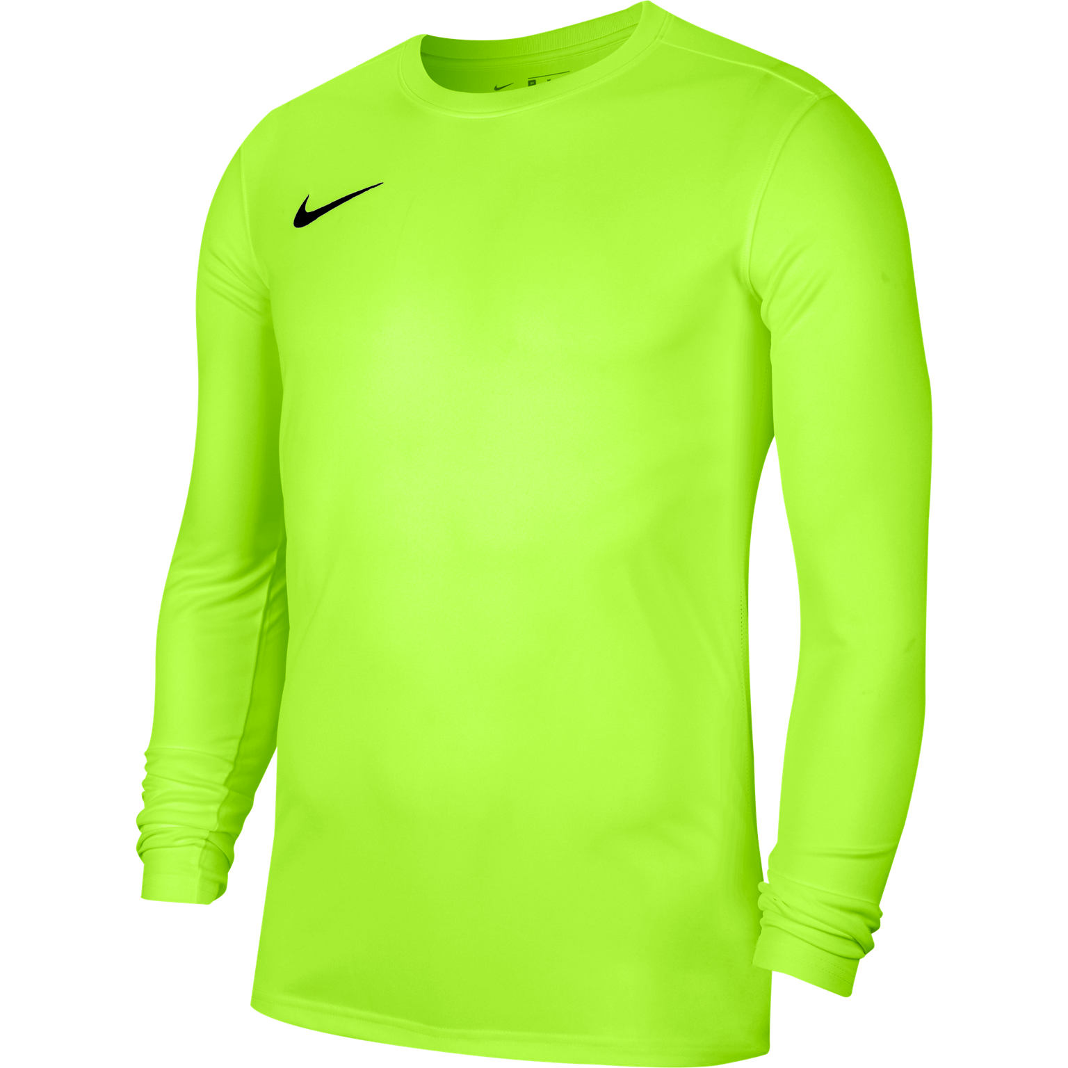 Nike volt long sleeve shop