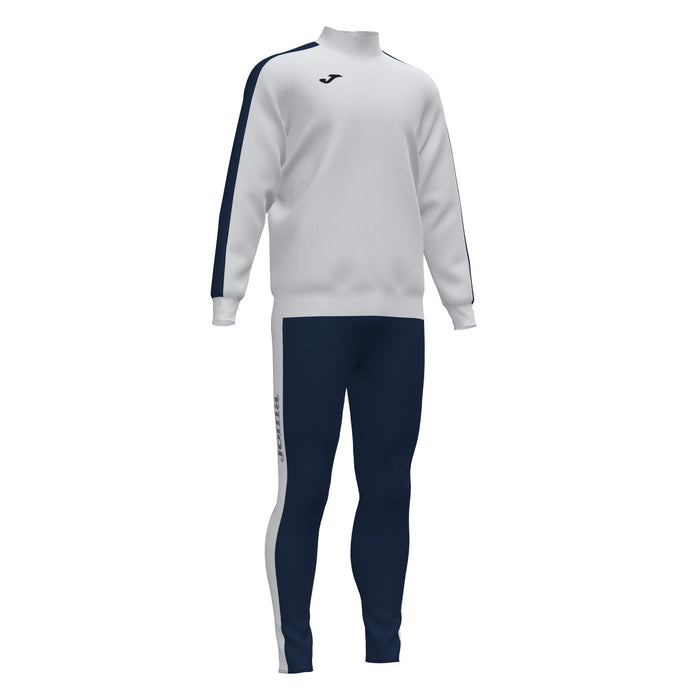 Joma Academy III Tracksuit