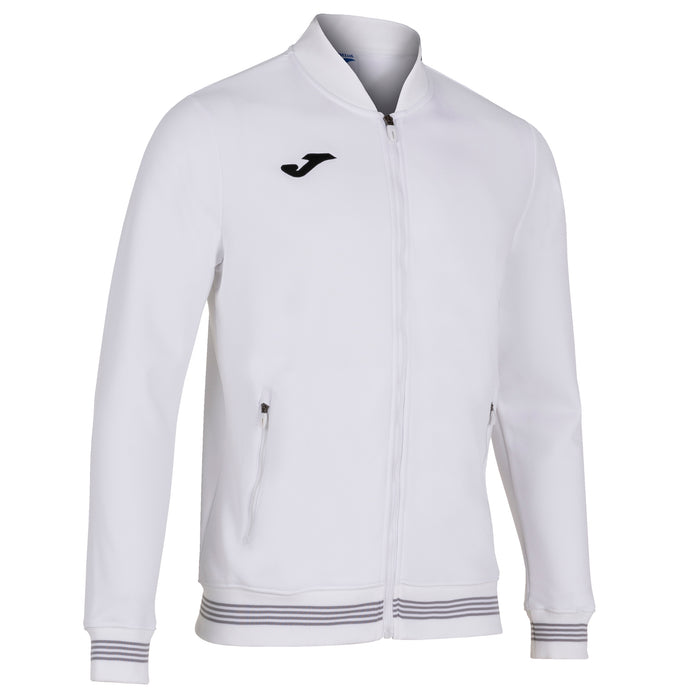 Joma Campus III Jacket