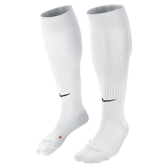 Nike Classic II Sock Tm White/Black