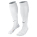 Nike Classic II Sock Tm White/Black