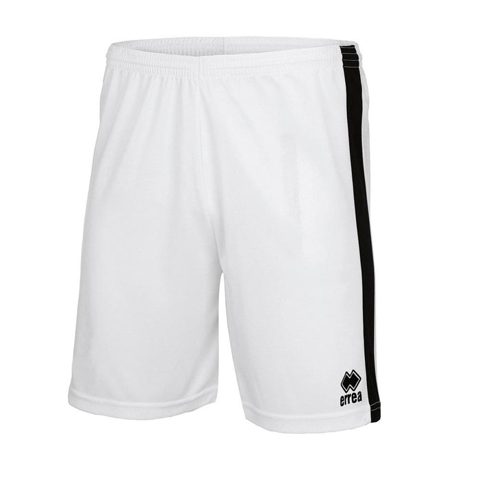 ERREÀ Bolton Short