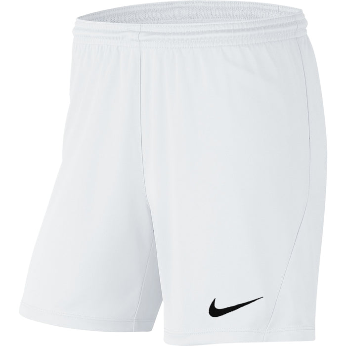 Nike park ii shorts womens Clearance