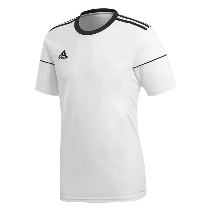 Adidas Squadra 17 T-Shirt Short Sleeve