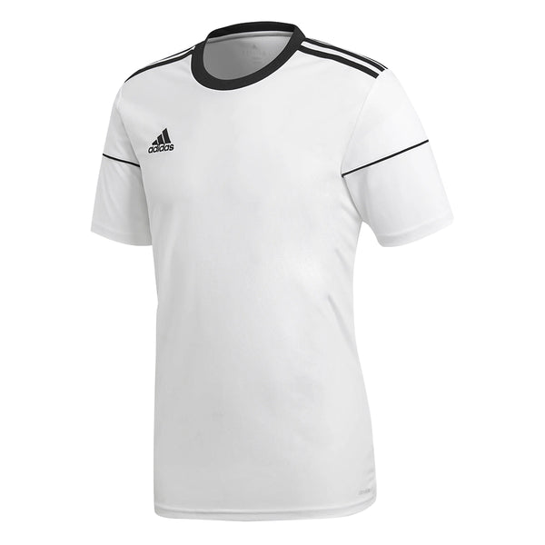 squadra 17 jersey
