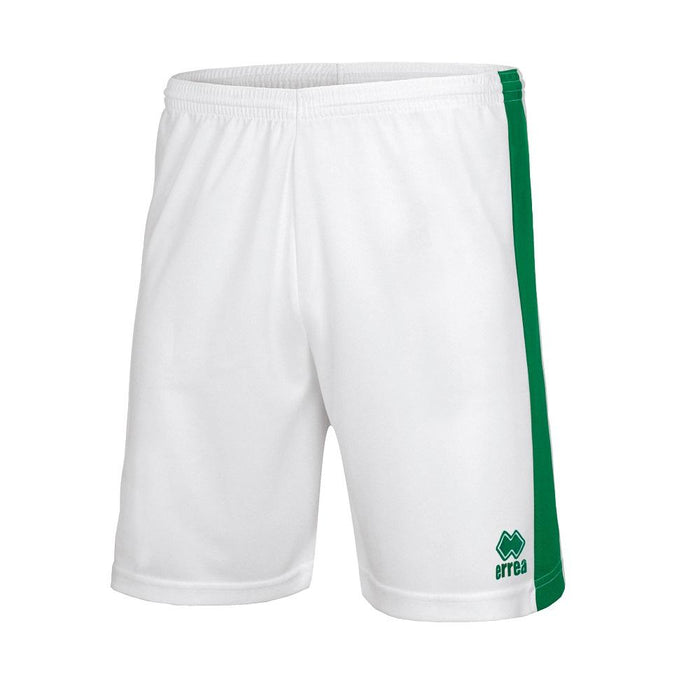 ERREÃ€ Bolton Short