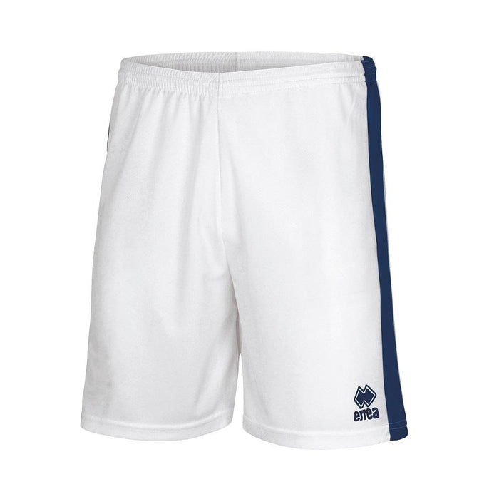 ERREÃ€ Bolton Short