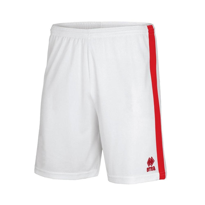 ERREÃ€ Bolton Short