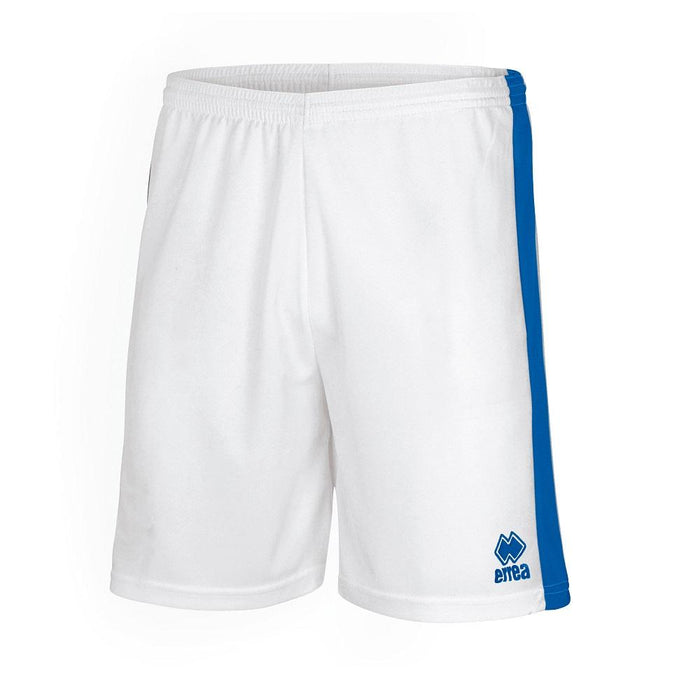 ERREÃ€ Bolton Short
