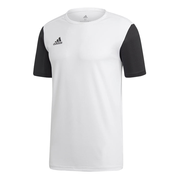 Adidas Estro 19 Shirt