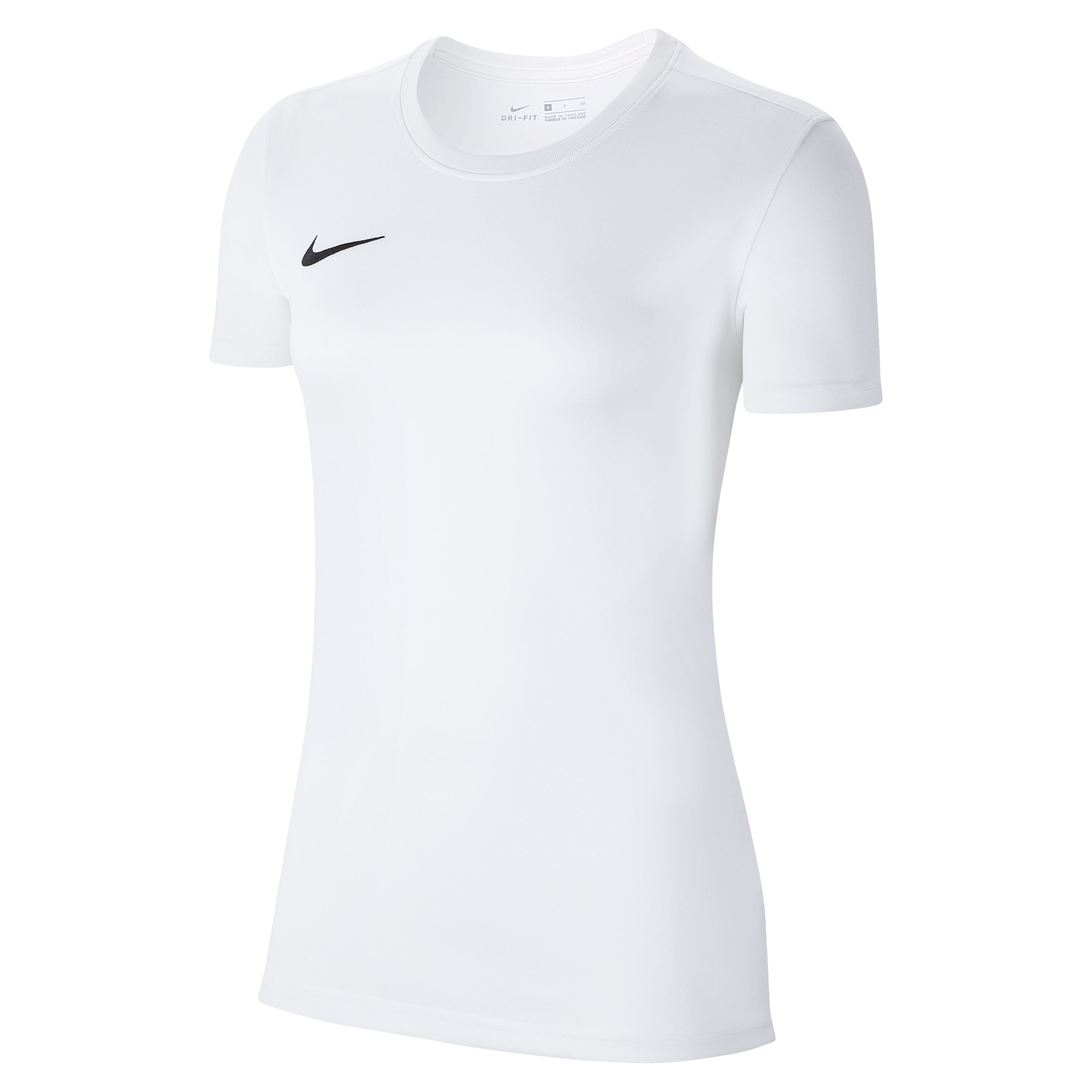 Nike Women s Park VII Jersey KitKing