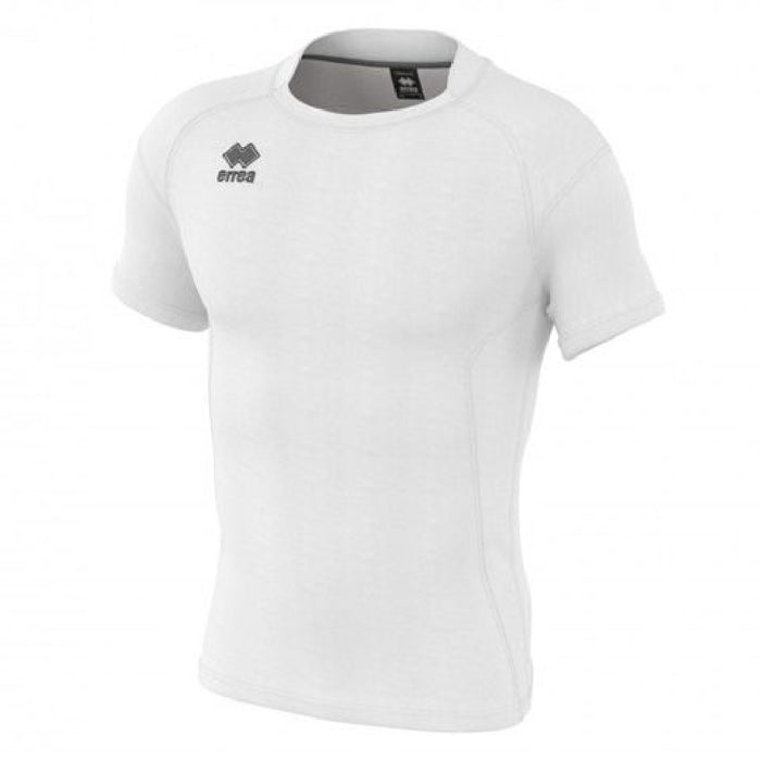 ERREÀ T-Shirt Skarlet Short Sleeve Shirt