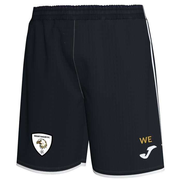 Wight Eagles FC Coach Shorts