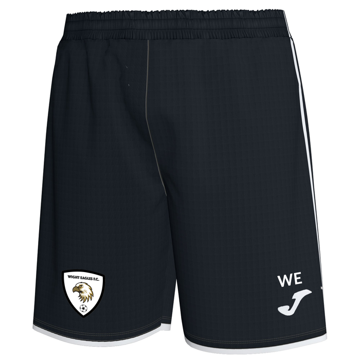 Wight Eagles FC Training Shorts