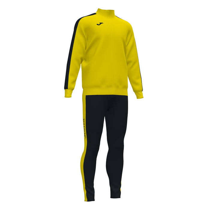 Joma Academy III Tracksuit