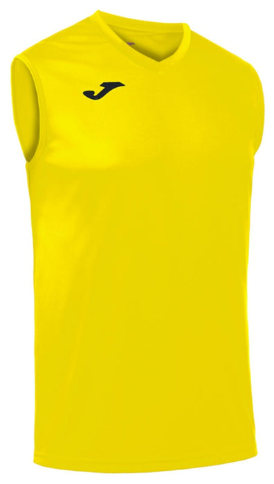 Joma Combi Sleeveless Basketball Shirt