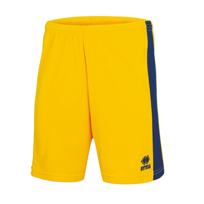 ERREÃ€ Bolton Short