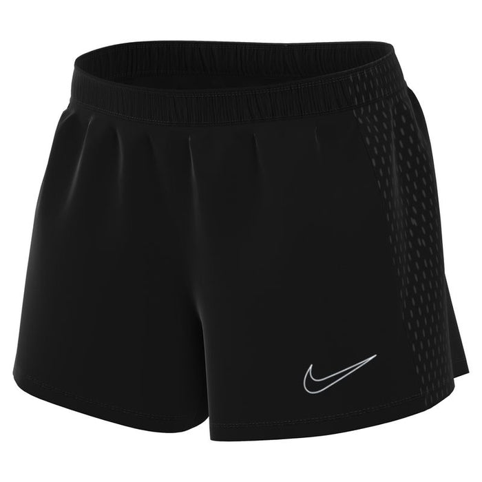 Nike Dri-FIT Academy 23 Women's Knit Shorts