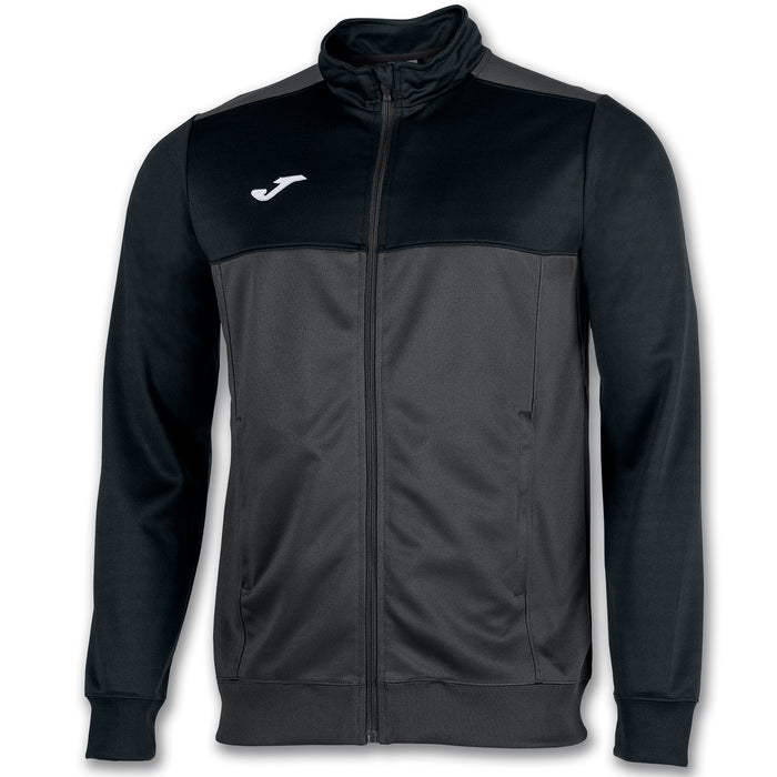 Joma Winner Jacket