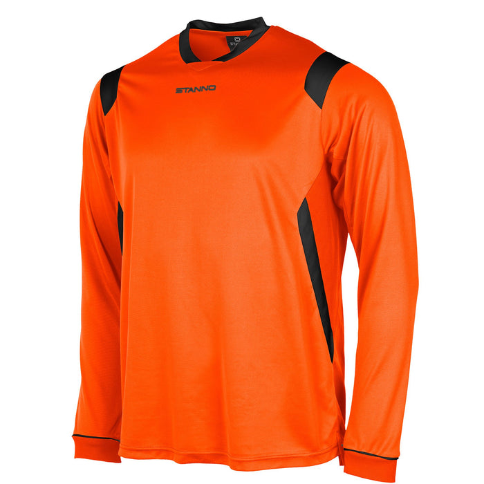 Stanno Arezzo Shirt Long Sleeve