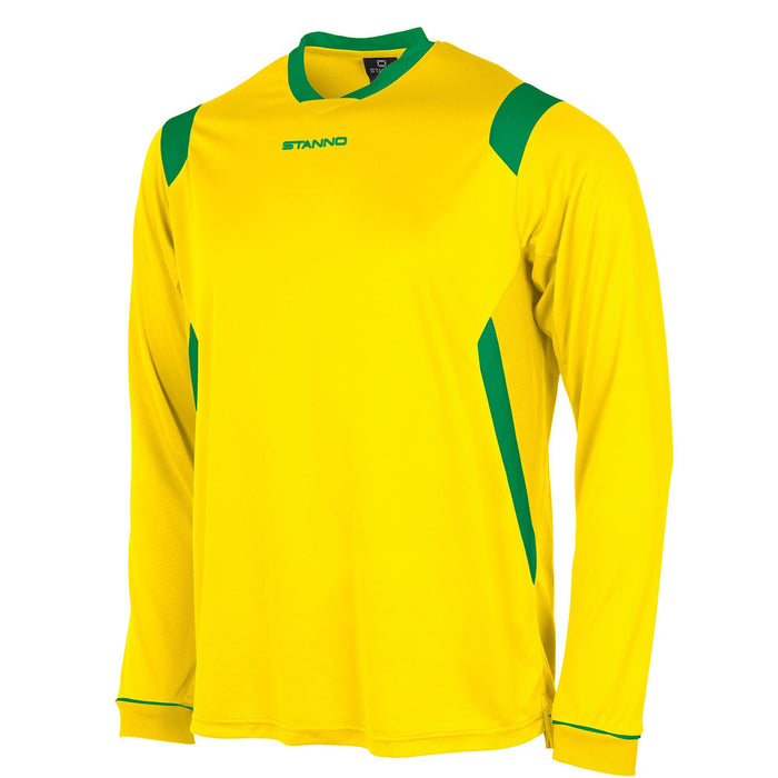 Stanno Arezzo Shirt Long Sleeve
