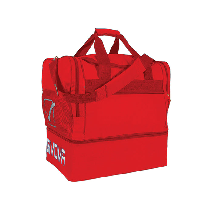 Givova Borsa Medium Players Bag