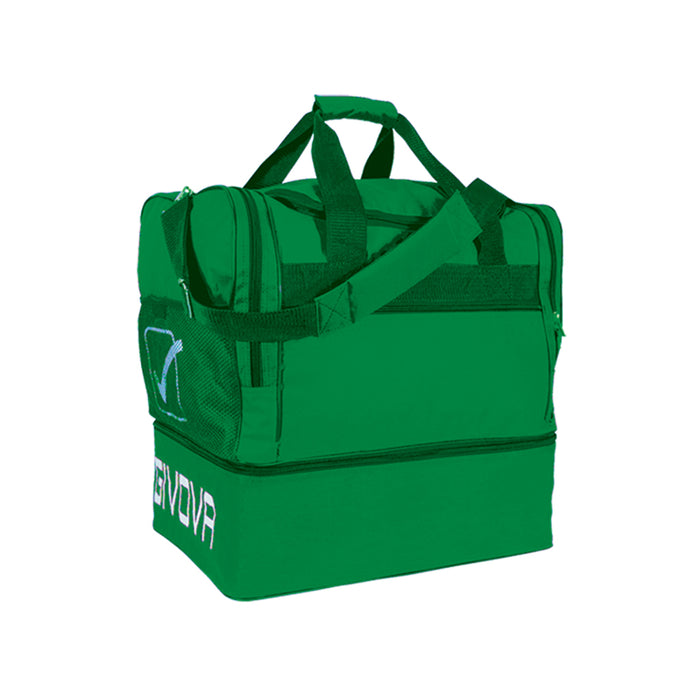 Givova Borsa Medium Players Bag
