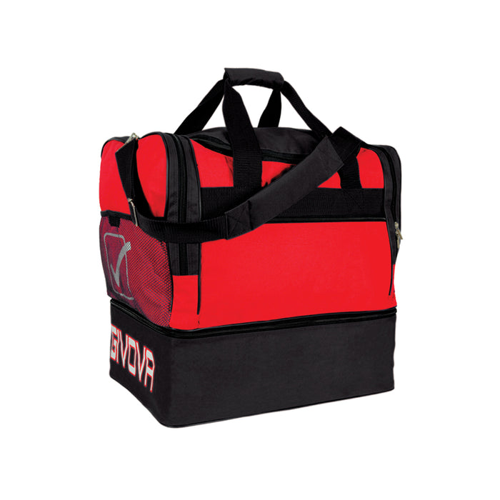 Givova Borsa Medium Players Bag