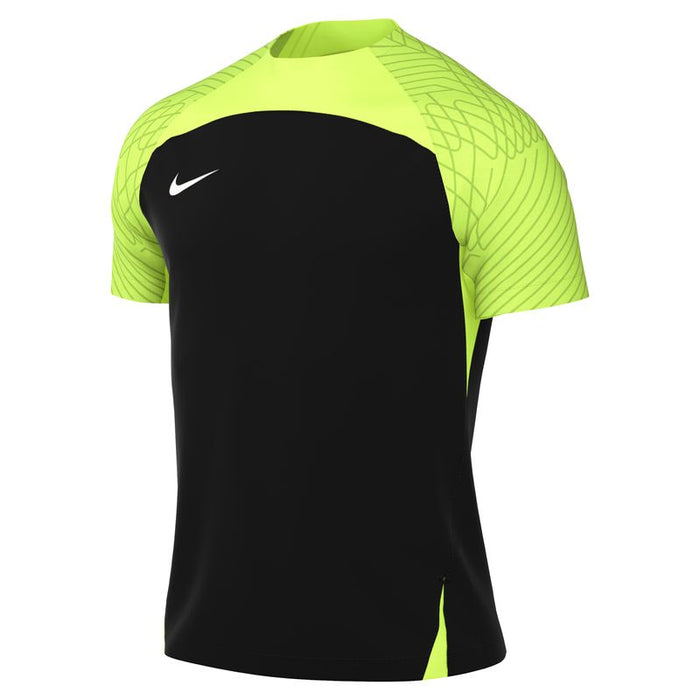 Nike Dri-FIT Strike III Short Sleeve Shirt — KitKing