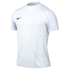 Nike Dri-FIT ADV Vapor IV Knit Shirt in white