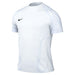 Nike Dri-FIT ADV Vapor IV Knit Shirt in white