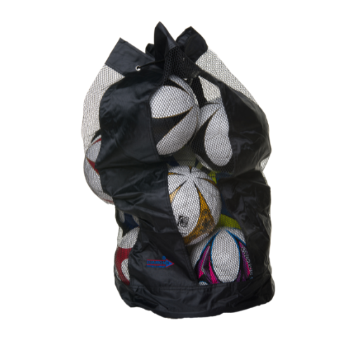 Diamond Ball Carry Sack