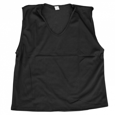 Diamond Mesh Bibs