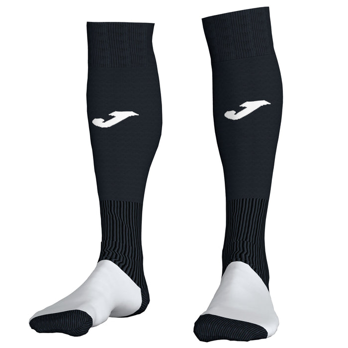 Joma Socks Football Professional II — KitKing