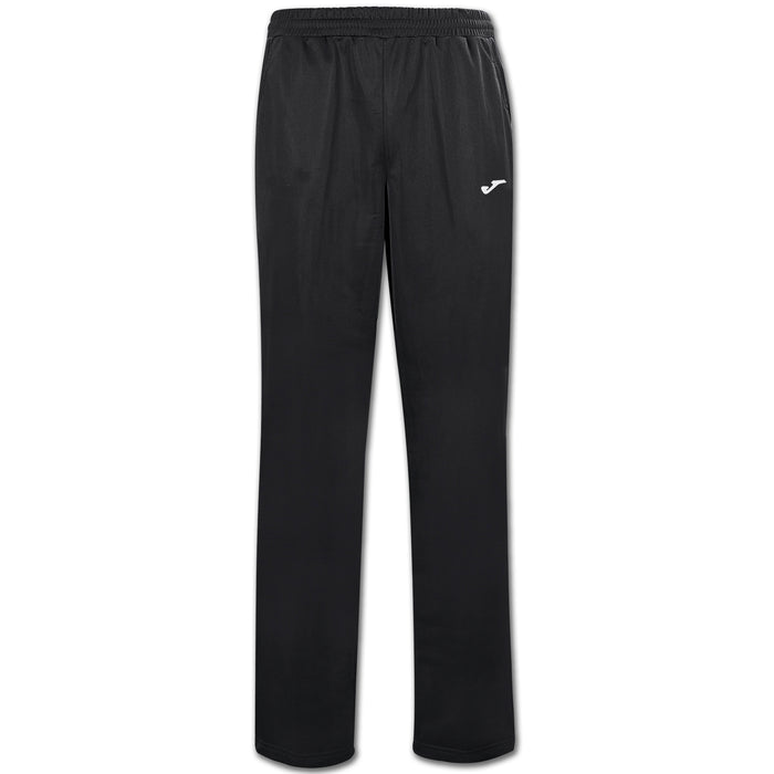 Joma Cannes II Long Pants