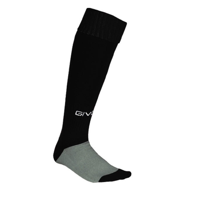 EK82 Socks