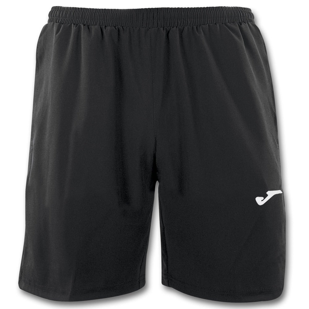 Joma Costa II Shorts