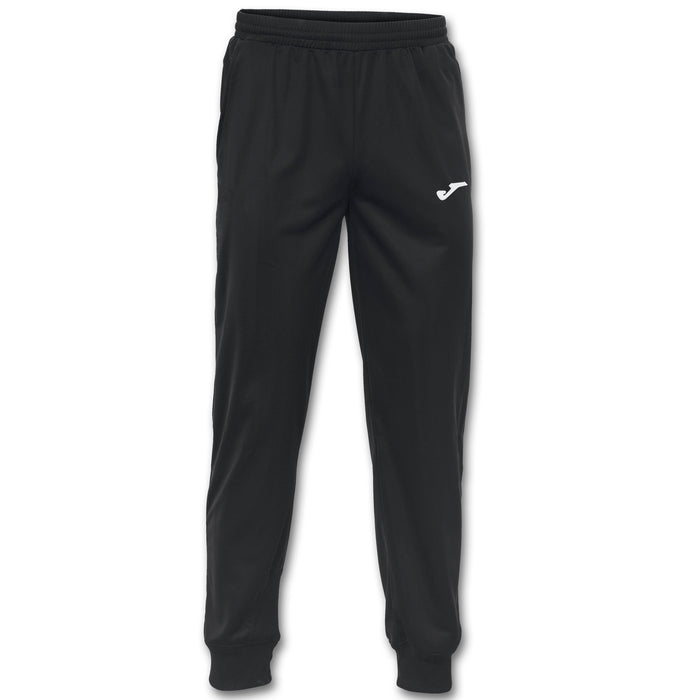 Joma Estadio II Long Pants