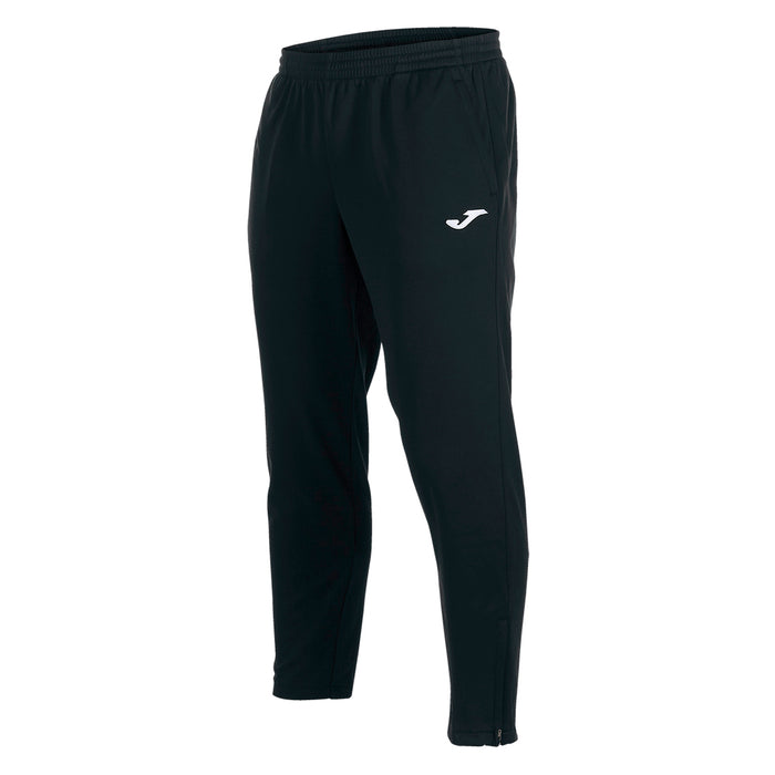 Joma Elba Slim Fit Pants