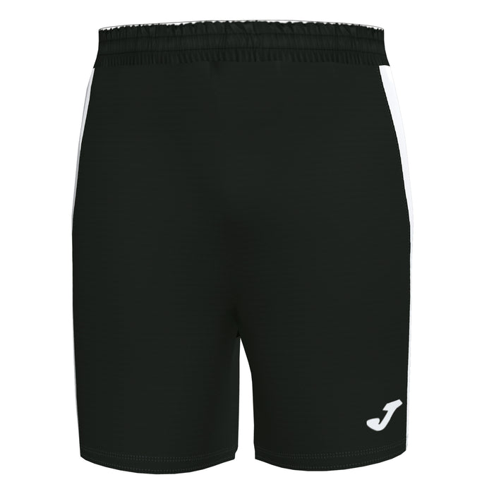 Joma Maxi Shorts