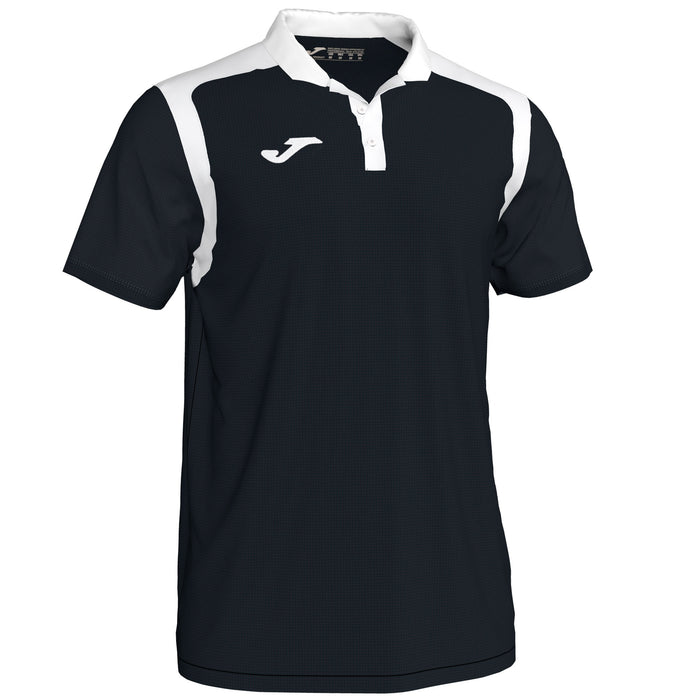 Joma Championship V Polo Shirt