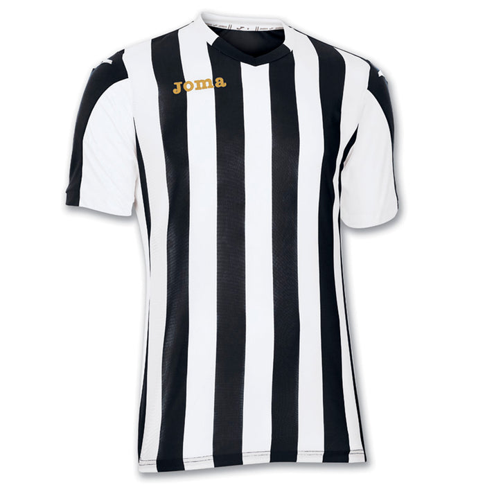Joma T-Shirt Copa Short Sleeve