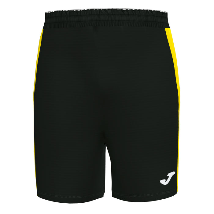 Joma Maxi Shorts