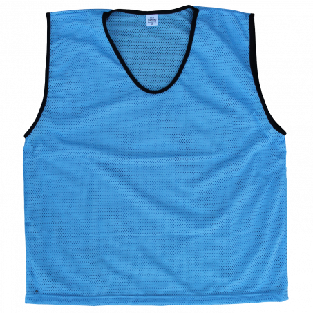 Diamond Mesh Bibs