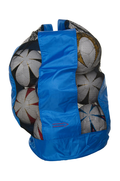 Diamond Ball Carry Sack