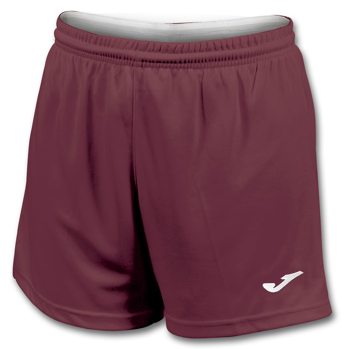 Joma Paris II Shorts Women's